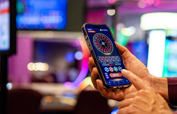 dewihoki login gaming platform