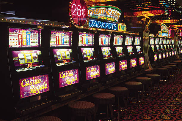dewihoki login Named game rooms